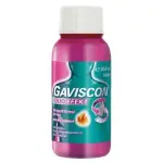 14826-gaviscon 250ml